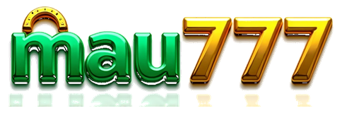mau777 login