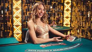 mau777 login platform interface showing live dealer table and sportsbook navigation