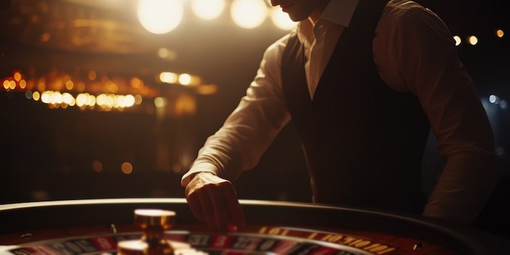 mau777 login Andar Bahar mobile interface showing betting controls and live video stream
