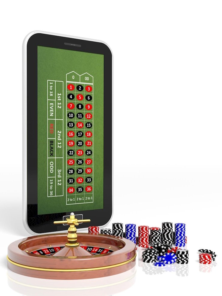 mau777 login Game Library main menu showing live dealers, slots, and sportsbook categories