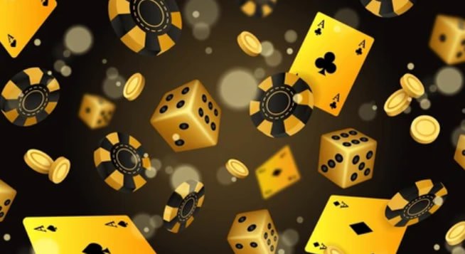 mau777 login live roulette table streaming in real time with dealer and spinning wheel visible