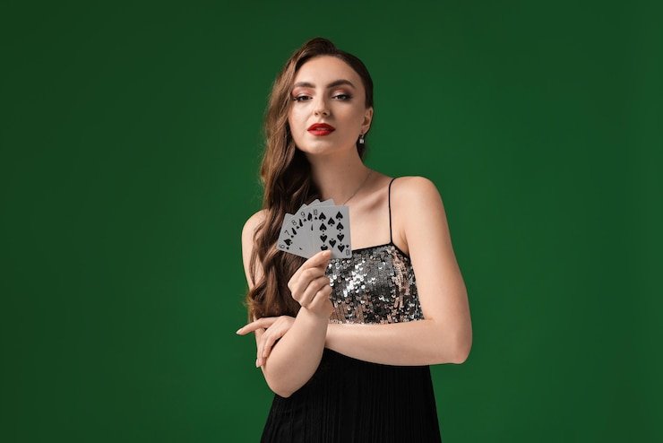 Medusa II live dealer table on mobile device showing real-time gameplay