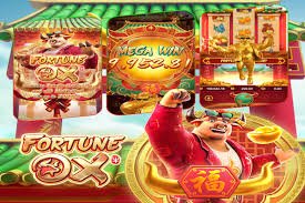 Medusa II betting interface on mau777 login showing chip selection and table layout