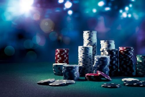 Live Number Table draw on mau777 login mobile app showing real-time ball selection and payout display