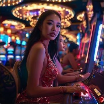 mau777 login Number Table interface on smartphone showing live draw and bet placement buttons
